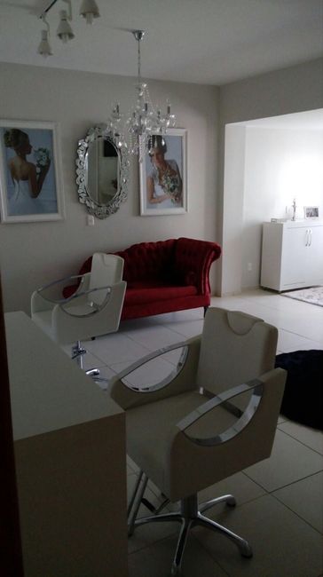 Contratos fechados - dia da noiva - 11