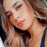 Victoria