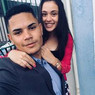 Estefhany