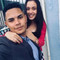 Estefhany