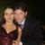 Fabiana