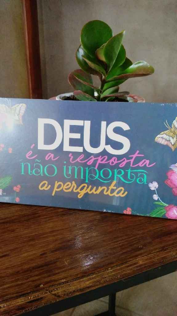 Noivado - 4