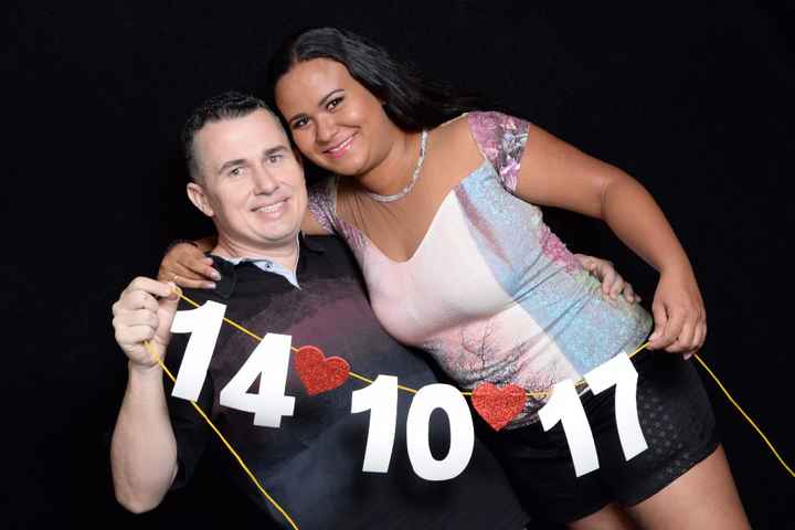 SAVE THE DATE