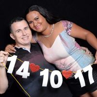 SAVE THE DATE