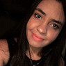 Cristiane
