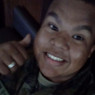 Marllon