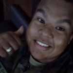 Marllon