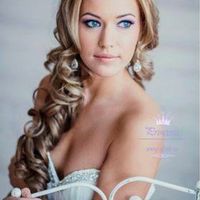 Penteado💓 - 2