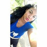 Marcela