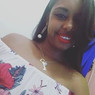 Niely