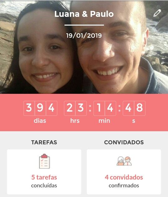  Como anda seu contador? - 1