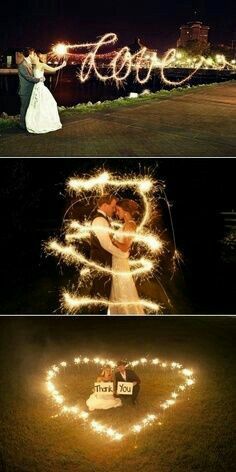  Ideias de fotografias criativas  #inspiracão - 5