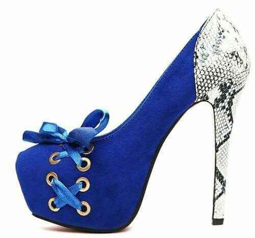 Sapatos, buquê, aliança, lembrança, convite! - 1