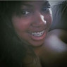 Dayana