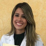 Patrícia