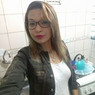 Stephanie