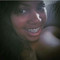 Dayana