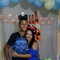 Leticia