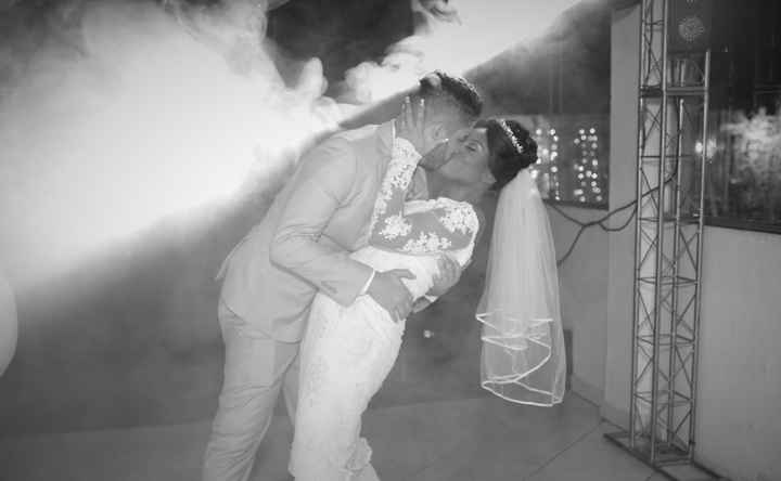 Caseeeeiiiii uhuuull 19/10 - 4