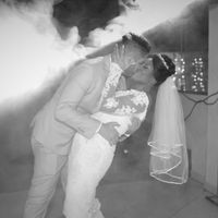 Caseeeeiiiii uhuuull 19/10 - 4