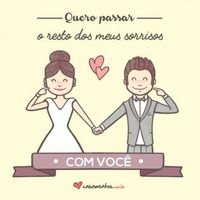 Achei fofo!