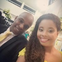 Vamos nos conhecer melhor? - 1