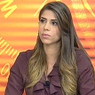 Kamila