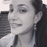 Debora