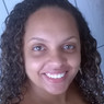 Ana Neves