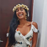 Tainá