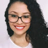 Jéssica Izabelle
