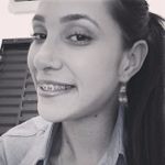 Debora