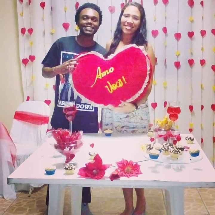 Meu Príncipe!!!!