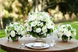 Cor do casamento - 4