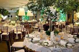 Cor do casamento - 5