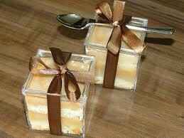 Help meninas! qual lembrancinha... - 1