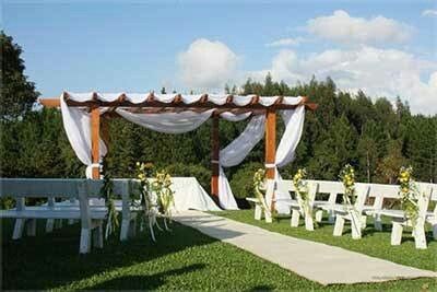 Cor do casamento - 3
