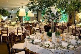 Cor do casamento - 5
