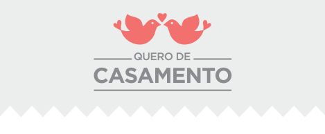 www.querodecasamento.com.br