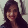 Joyce