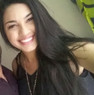Fabiana