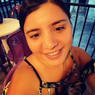 Regiane