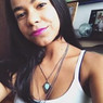 Beatriz