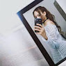 Rebeca