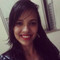 Joyce