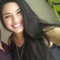 Fabiana