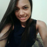Priipz