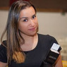 Regiane