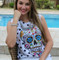 Patricia