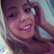 Brenda
